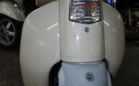 HONDA LITTLE CUB AA01