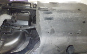 YAMAHA JOG 90 Sports Edition 2026 3WF