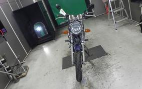 YAMAHA SRV250 RENAISSA 2025 4DN