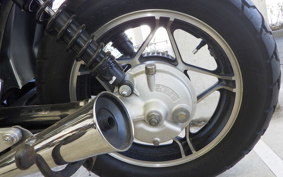HONDA VF750 MAGNA 1985 RC09