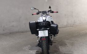 BMW R1250R 0J71