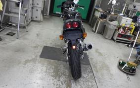 HONDA CBR250RR 2011 MC22