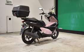 HONDA PCX 150