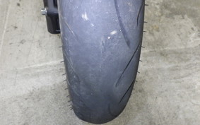 HONDA PCX125 2023 JF81