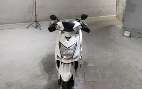 YAMAHA CYGNUS125XSR SEA5J