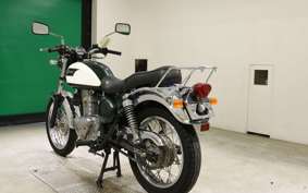KAWASAKI ESTRELLA 1992 BJ250A