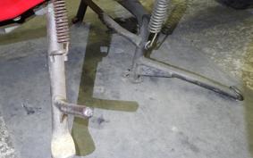 YAMAHA MAJESTY 250 C 2000 SG03J