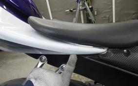 SUZUKI GSX-R1000 2005