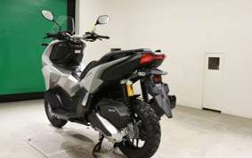 HONDA ADV160 2004 KF54