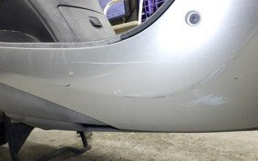 HONDA LEAD 110 2022 JF19