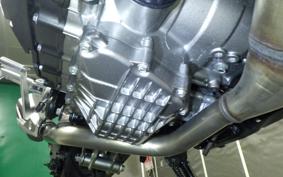 HONDA NC750X DCT 2026 RH23