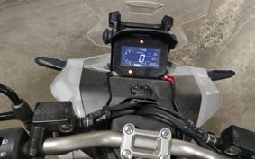 HONDA ADV160 KF54