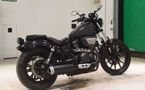 YAMAHA BOLT 950 2016 VN04J