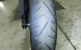YAMAHA TRACER 9 GT+ 2023 RN70J