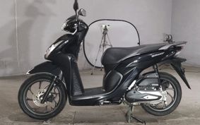 HONDA DIO 110 JK03