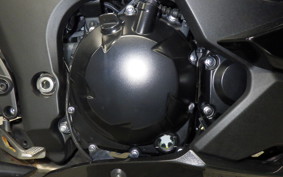 KAWASAKI NINJA 1000SX 2020 ZXT02K