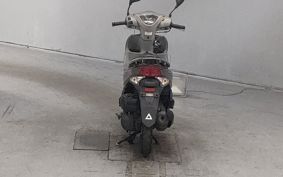 HONDA DIO 110 JF31