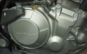 HONDA REBEL 1100 2021 SC83