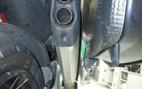 DUCATI MULTISTRADA V4S 2021
