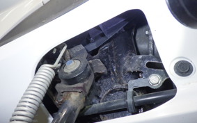 HONDA PCX125 2015 JF28