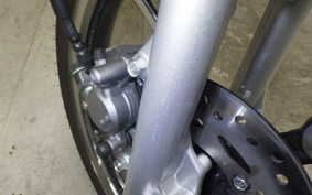 HONDA C125 SUPER CUB JA48