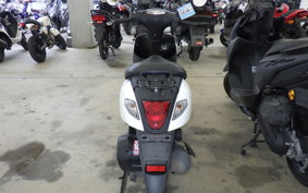 SUZUKI ﾚｯﾂ