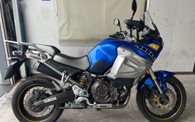 YAMAHA XTZ1200 SUPER TENERE 2010 DP01