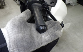 YAMAHA NMAX-3 2025 SEL1J