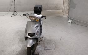 YAMAHA AXIS100 SB06J