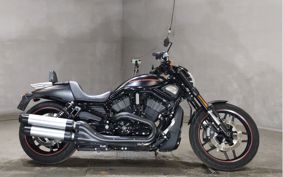 HARLEY  HARLEY VRSCDX1250SP HHH