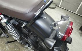 HONDA GB350 NC59