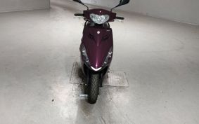 YAMAHA  AXIS Z SED7J