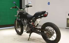 HONDA FTR223 1996 MC34