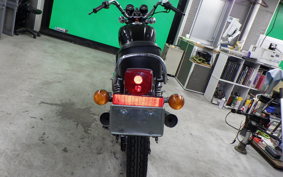 HONDA CM250T 2025 MC04