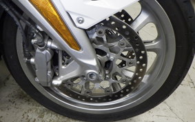 HONDA GL 1800 GOLD WING TOUR DCT 2019 SC79