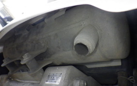 HONDA GYRO CANOPY TA03