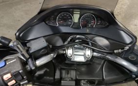 SUZUKI SKYWAVE 250M CJ45A