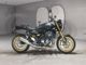 Фото Kawasaki Z900RS SE 2025 с японского аукциона