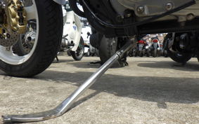 HARLEY XLH883