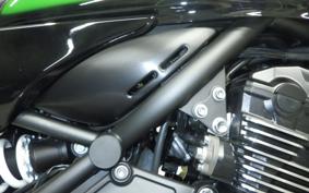 KAWASAKI Z900RS CAFE 2025 ZR900K