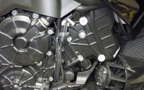 DUCATI DIAVEL V4 2023