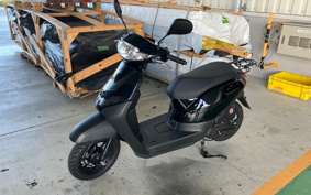 HONDA  TACT  BASIC  AF79