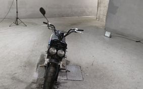 HONDA ZUMAR AF58