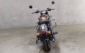 OTHER R ENFIELD  CLASSIC 350 ..