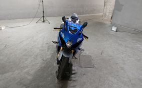 SUZUKI GSX-R1000R DM11G