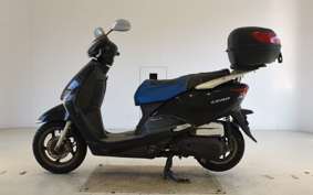 HONDA LEAD 110 1983 JF19