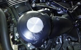 KAWASAKI Z900RS 2021 ZR900C