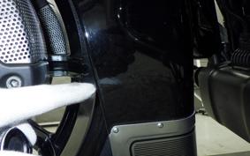 HARLEY FLHTKTC 1690 2015