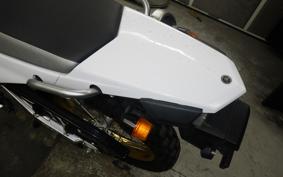 YAMAHA SEROW 250 Gen.3 2021 DG31J