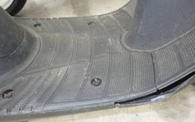 HONDA DIO SR GEN 2 AF28